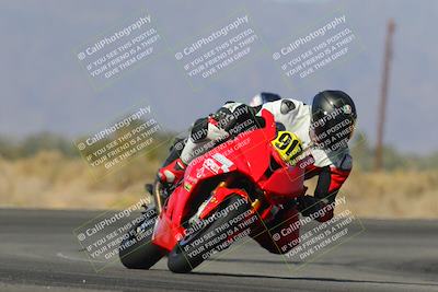 media/Feb-04-2023-SoCal Trackdays (Sat) [[8a776bf2c3]]/Turn 16 Set 1 (1115am)/